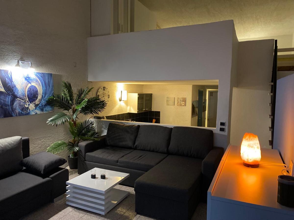 Apartments Stara Baska Apartmán Stara Baska