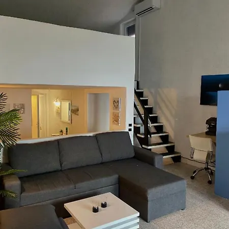 Apartments Stara Baska Exterior photo