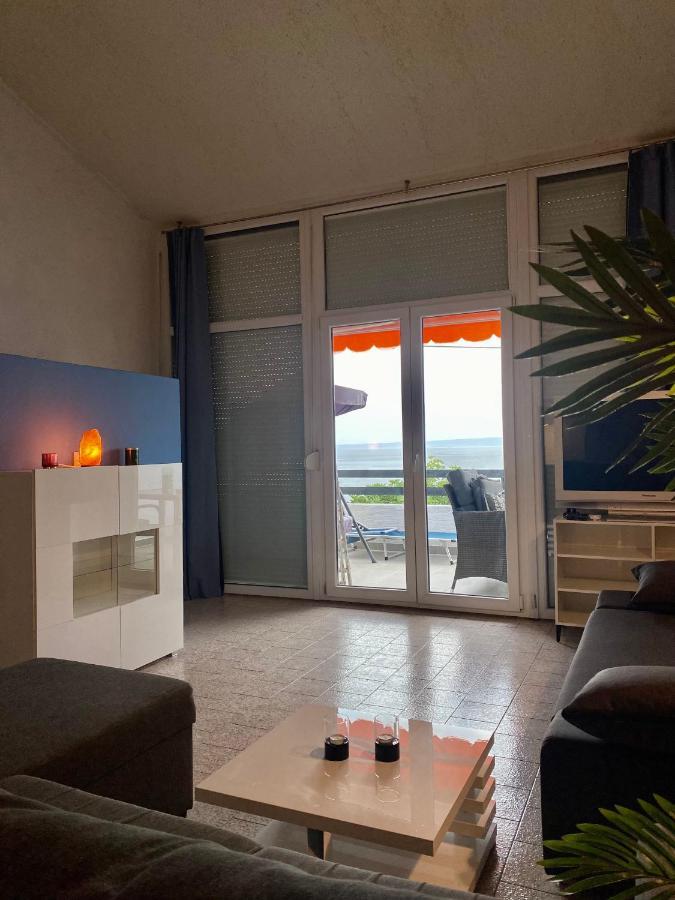 Apartments Stara Baska