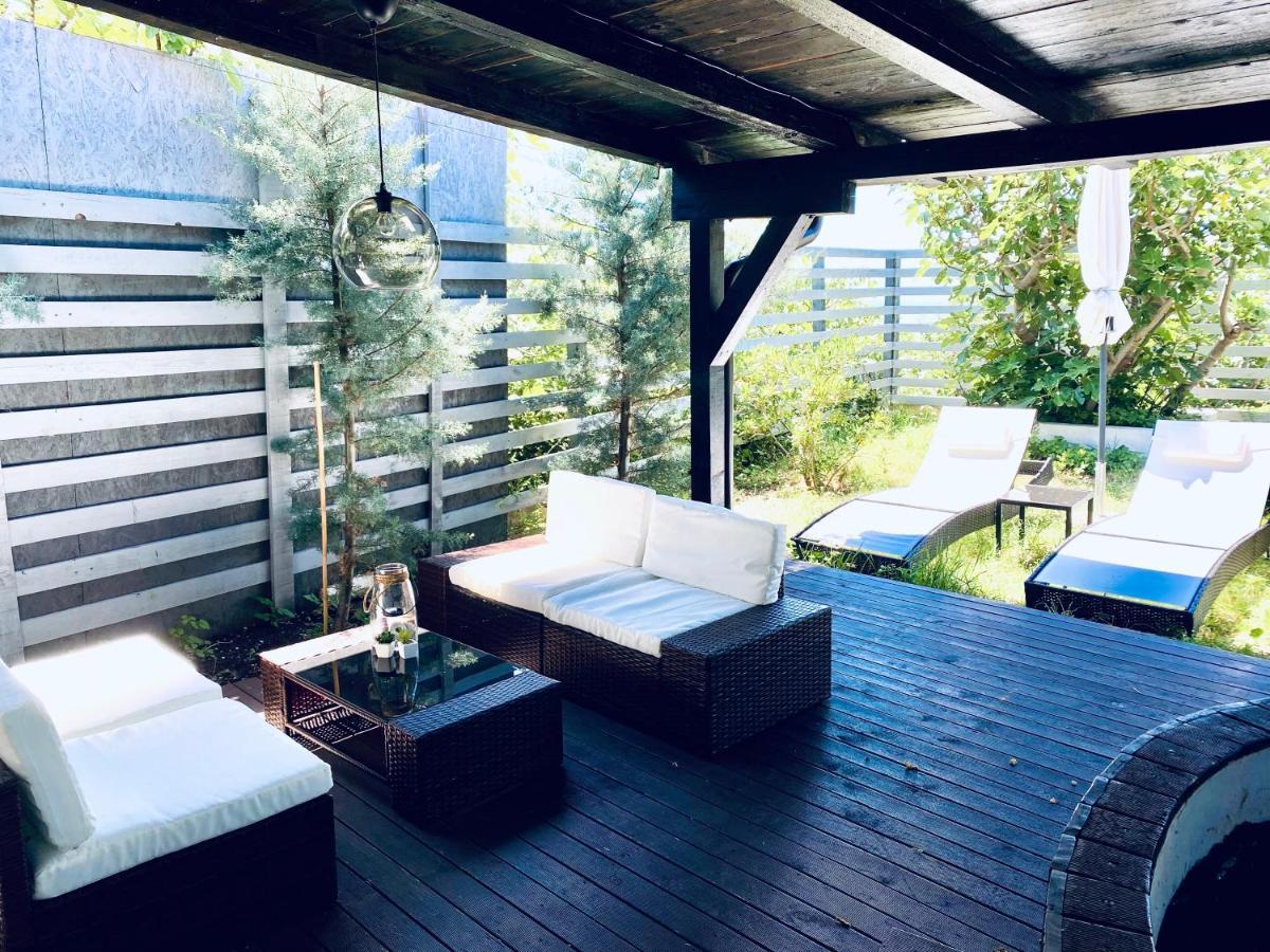 Apartamento Apartments Stara Baska Stara Baška