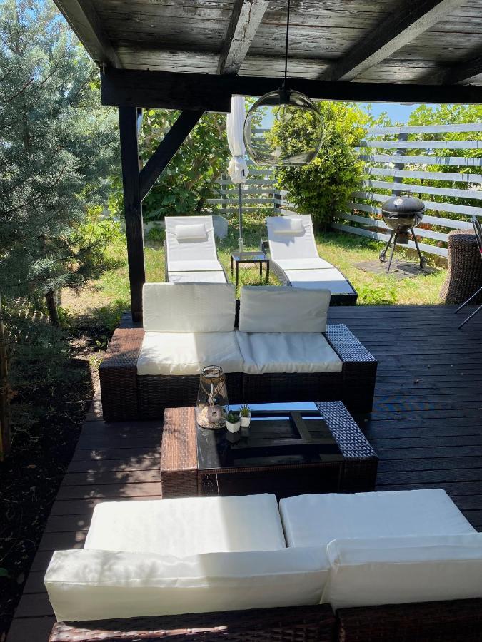 Apartments Stara Baska * Stara Baška